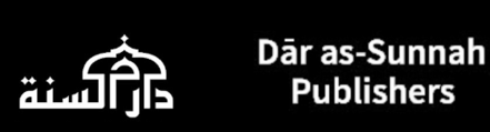 Dar as-Sunnah Publishers