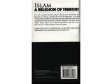 Islam - A Religon of Terror? by T. Husayn